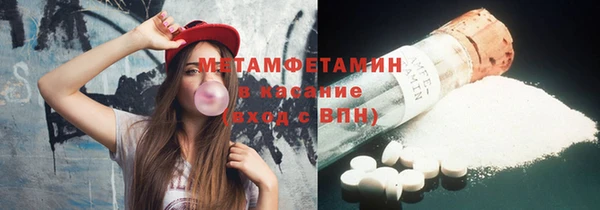 гидра Алексеевка