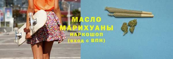 СК Алзамай