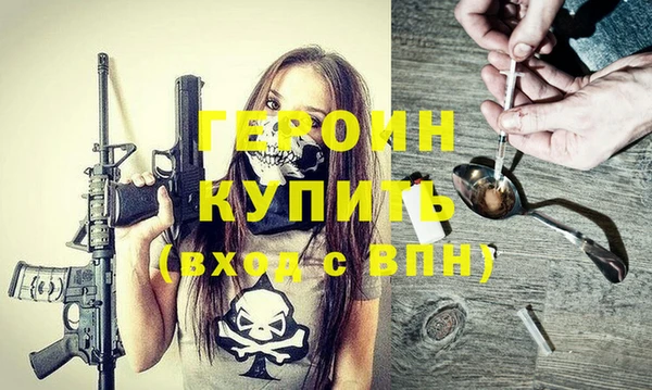 СК Алзамай